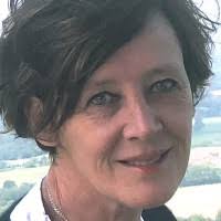 GROUPE PROTEX INTERNATIONAL Email Format