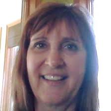 Remembering loved ones who passed away