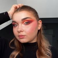 30+ profils pour “Wiss”