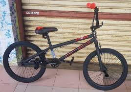 We did not find results for: Body Basikal Bmx Off 70 Medpharmres Com