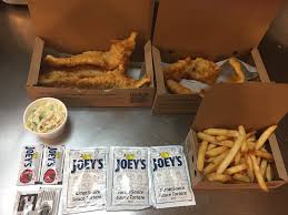 We did not find results for: Fish And Chips Deal Joey S Restaurants Edmonton Manning Facebook