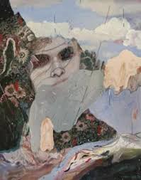 Discover 23 Joy Cheng and art inspiration ideas