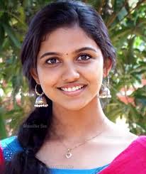 Nduthi Gang tena 💔💔 Remember to vote for me obunga jr blogger of the year  https://evopolls.com/polls/ma3awards Join our Group 2 :  https://chat.whatsapp.com/IiXYpjeUvJd9ubJVV9moXq #nganya #254ma3nation #MA3  #MatatuCulture #obungajr