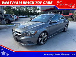 Image result for Steel Grey 2016 CLA