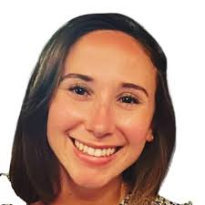 Occupational Therapy