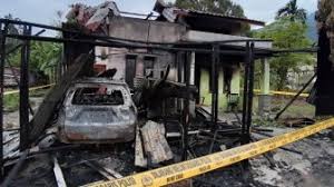 Kabar terbaru seputar berita nasional maupun internasional online terkini dan terbaru,kumpulan berita politik,nasional maupun internasional. Kumpulan Berita Harian Serambi Indonesia Ini Berita Yang Ditulis Jurnalis Serambi Indonesia Sebelum Rumahnya Dibakar