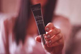 Institut esthederm intensive hyaluronic eye serum. Institut Esthederm Paris Intensive Hyaluronic Eye Serum Truedreamcatcher