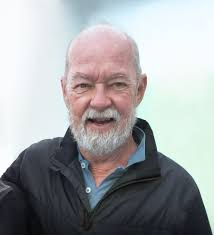 McLean, Malcolm Alexander