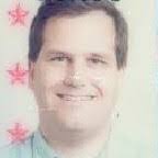 Cobin John Macarewich