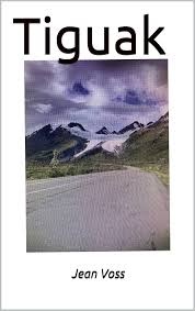Tiguak