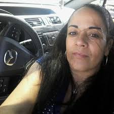 Lizette Davila's Instagram, Twitter & Facebook