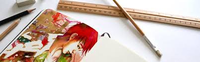Cours de dessin et peinture en ligne. Cours De Dessin A Nantes Et Orvault Enfants Et Adultes Manga
