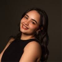 100+ "Eileen Gomez" profiles