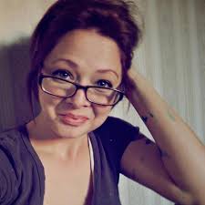 Amanda Jean Pohl (@VintiqueCo)