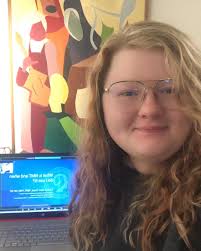 Lydia Lowery (@lydia_lowery_mtbc) • Instagram photos and videos