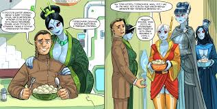 Flick the Thief: истории из жизни, советы, новости, юмор и картинки — Все  посты | Пикабу