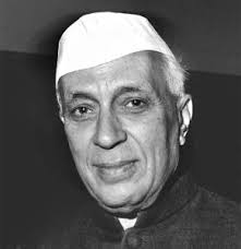 Nehru: India's Extraordinary Atheist Prime Minister