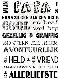 Bekijk ook de teksten en gedichten. D10a157ac07170af15e2392fa5568072 Jpg 930 1 219 Pixels Vaderdag Teksten Vaderdag Diy