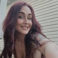 Vicky Mavreas's Instagram, Twitter & Facebook