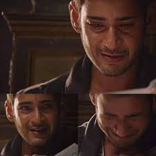 I'm jealous : r/tollywood