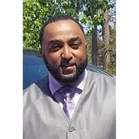 Alton Mccray's Instagram, Twitter & Facebook