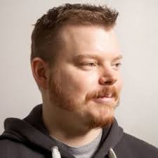 Speaker Spotlight: Fingersoft COO Ville Rauma to join panel