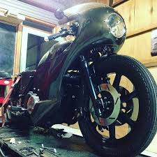 get on stage xs750 整備 カスタム開始でありんす garageride ガレージライド sr400 motorcycles 奈良 バイク カスタムバイク xs750 gx750 整備 カスタムバイク 奈良 バイク