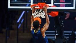 North Carolina A&T Aggies at Hofstra Pride Basketball