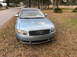 Image result for Light Silver 2004 Audi