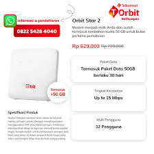 Jika lfh hanya khusus siswa dan pelajar, maka paket ini hanya khusus untuk guru dan dosen saja. S0jkv7sogxqiqm