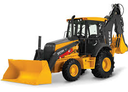 Pin On Heavy Rentals Equipment