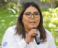 Erradicar la violencia, piden ante San Judas