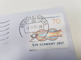 Die tante kommt nämlich jeden dienstag und freitag aus dem dorf zum markt in die stadt. Briefporto Portoerhohung Postgebuhren Brief Postkarte Maxibrief
