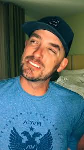 Duet with My Forever Girlfriend Holly Drake Henry