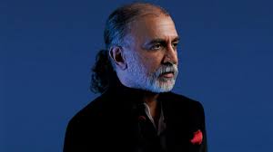 Tehelka chief tarun tejpal started his career in 1980s with a small magazine. Hiakvxbrtrqrem