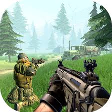 Counter attack ready for a big fight? Jungle Counter Attack Mod Apk V1 02 Unlimited Money