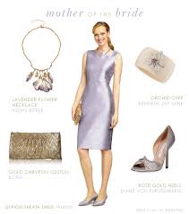 Red dresses in every shade from burgundy, poppy, to rose. Lavender Dress For Mother Of The Bride