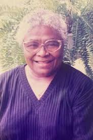 Frances Dye Obituary in Spartanburg at J.W. Woodward Funeral Home