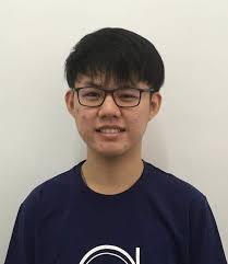 Recent Advances in Text-to-Image Synthesis: Approaches, Datasets and Future  Research Prospects