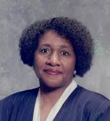 Obituary for Gwendolyn D. (Daniel) Reaze