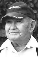 Richard Sneddon Obituary (2007)