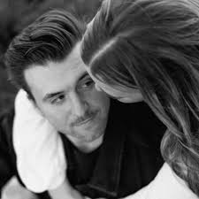 Kendra Decker and Stephen Trendler's Wedding Website