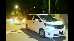 Maybe you would like to learn more about one of these? Kereta Polis Trak Tiba Di Kediaman Najib