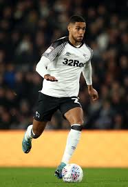 As of 2020, she is around 38 years old. Bbc Severs Ties With Pundit Ramage After Derby Black Lads Comments Fourfourtwocatch All Of The Action With Numediaentertainment Com In 2020 Severe Derby Bbc