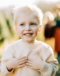 Merry Christmas from our family to yours ❤️🎄🎅