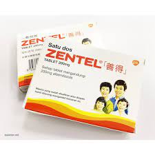 Buy the newest zentel products in malaysia with the latest sales & promotions ★ find cheap offers ★ browse our wide selection of products. Zentel 200mg 2x2 Tablets Ubat Cacing Shopee Malaysia