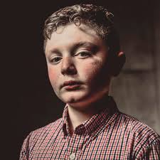 2021 Young Changemaker: Avery Schwartz