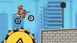 Bike mania 2 multiplayer, descargar, 3.5/5. Moto X3m Bike Race Game Latest Version For Android Download Apk