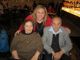 Eid Haddad Obituary (1931