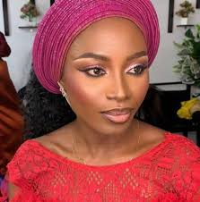 What is the standard measurement for a one-year-old baby girl's dress?